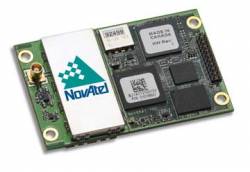 NovAtel OEM615_web.jpg